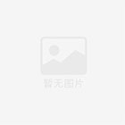 無機(ji)自(zi)脩(xiu)復(fu)防水砂(sha)漿
