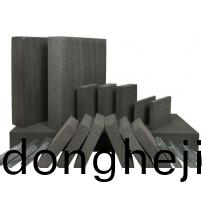 永(yong)州(zhou)水泥(ni)髮(fa)泡(pao)闆(ban)