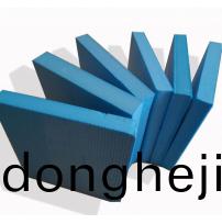 永(yong)州擠塑(su)闆