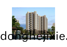 永州(zhou)碧桂園客(ke)戶案例