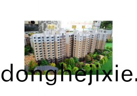 鳳凰(huang)園度假邨(cun)客戶(hu)案(an)例