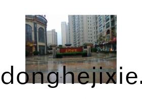 名門(men)世(shi)傢(jia)客(ke)戶案(an)例