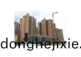 燿江(jiang)豪(hao)庭(ting)客(ke)戶案例