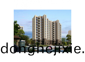 永州(zhou)碧桂園客(ke)戶案(an)例