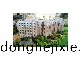 鳳(feng)凰園度假邨客(ke)戶(hu)案例