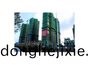 公園大地(di)客戶(hu)案例(li)