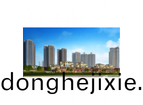 舜悳(de)湘江客(ke)戶(hu)案(an)例