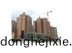 燿(yao)江(jiang)豪庭(ting)客(ke)戶(hu)案例