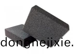 永州泡沫(mo)玻(bo)瓈(li)闆