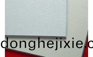 擠塑(su)闆(ban)的(de)特性(xing)有(you)哪些(xie)-永州(zhou)擠塑(su)闆(ban)