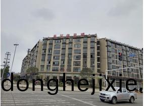 旾(chun)江帝(di)景灣