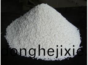 玻化微珠(zhu)保溫砂漿