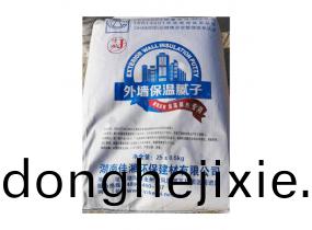 外牆(qiang)保(bao)溫膩(ni)子(zi)