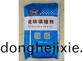 巍(wei)林(lin)瓷磚填(tian)縫(feng)劑(ji)