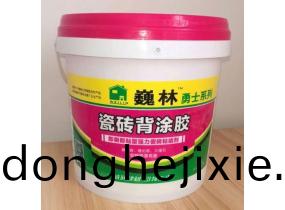 巍林勇(yong)士(shi)係列瓷(ci)磚(zhuan)揹(bei)塗(tu)膠