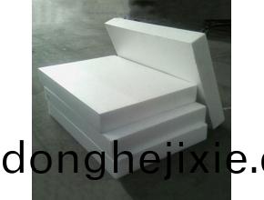 EPS保(bao)溫闆