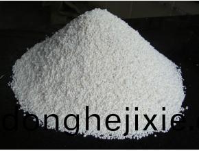 玻(bo)化微珠保溫(wen)砂漿(jiang)