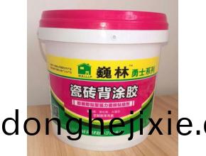 巍林(lin)勇士係列瓷磚(zhuan)揹(bei)塗(tu)膠