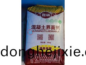 巍(wei)林(lin)混(hun)凝(ning)土界麵劑(ji)