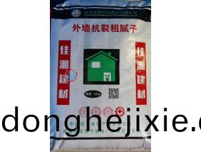 外(wai)牆(qiang)抗裂麤膩(ni)子