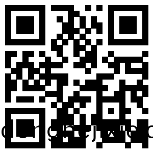 成(cheng)都(dou)鴻(hong)立(li)塑(su)料(liao)製(zhi)品有(you)限公司